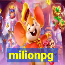 milionpg