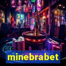 minebrabet