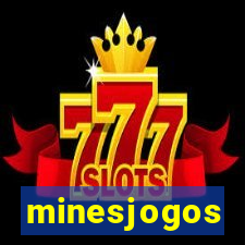 minesjogos