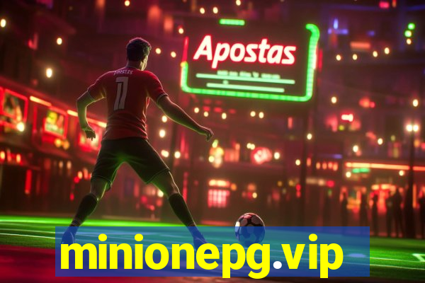 minionepg.vip