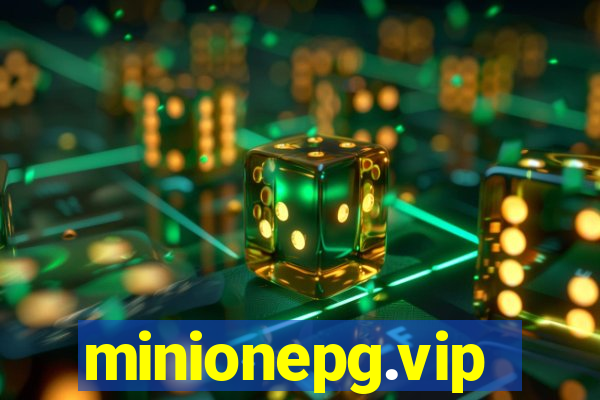 minionepg.vip