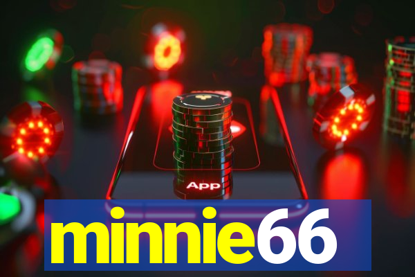 minnie66