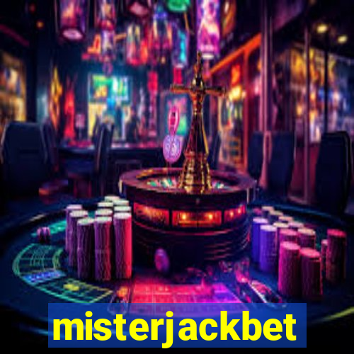 misterjackbet