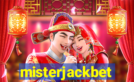 misterjackbet