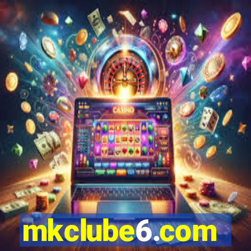 mkclube6.com