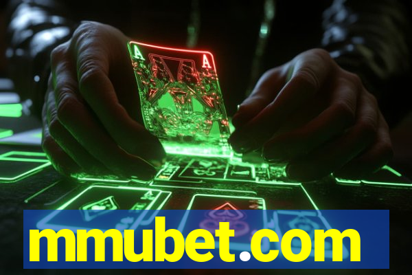 mmubet.com