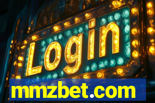 mmzbet.com