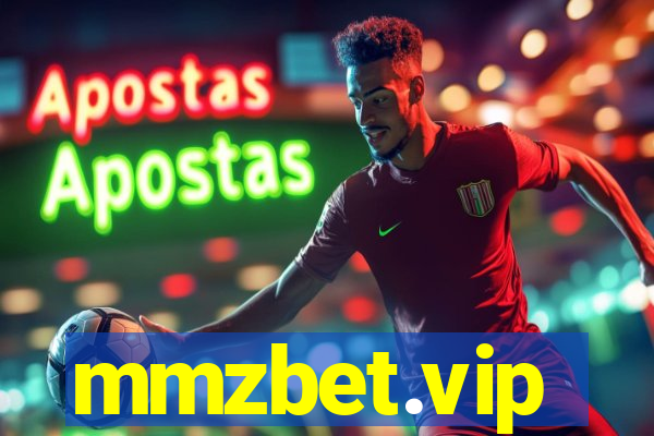 mmzbet.vip