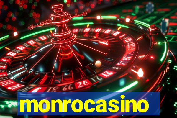 monrocasino