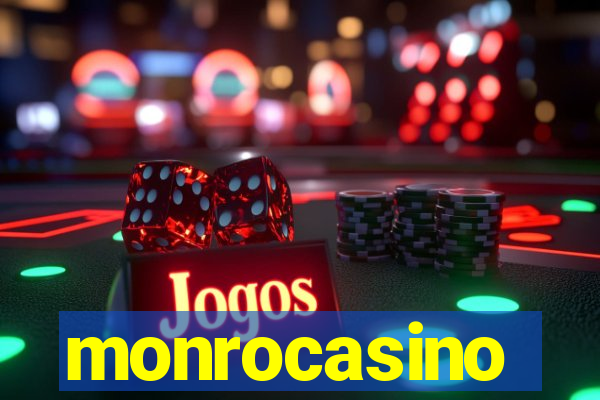 monrocasino