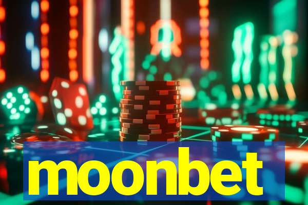 moonbet