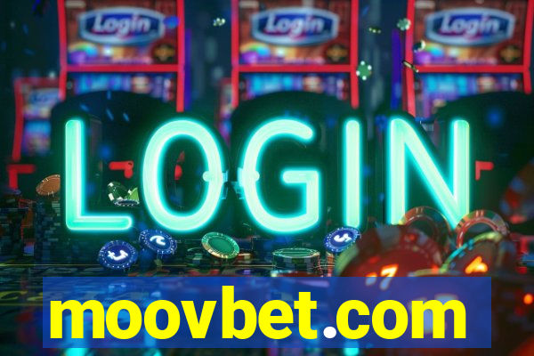 moovbet.com