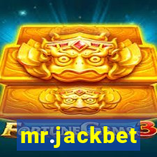 mr.jackbet