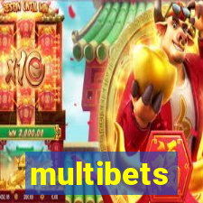 multibets