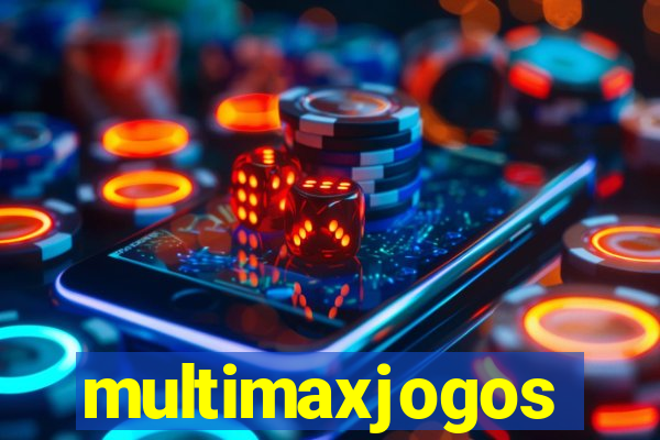 multimaxjogos