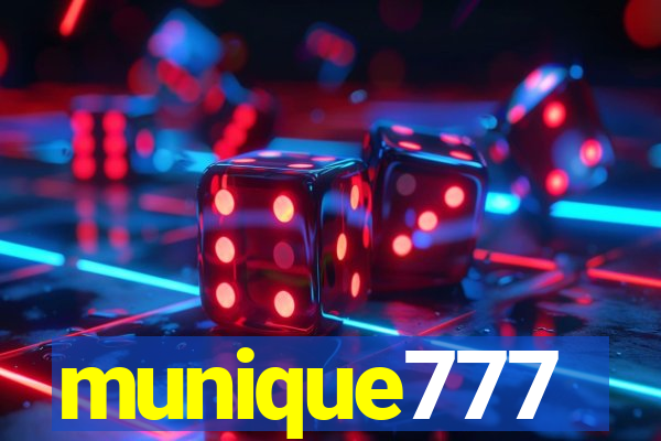 munique777