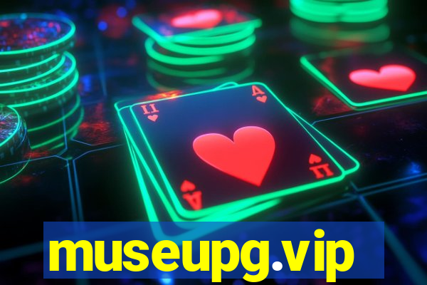 museupg.vip