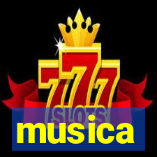 musica-ak.com