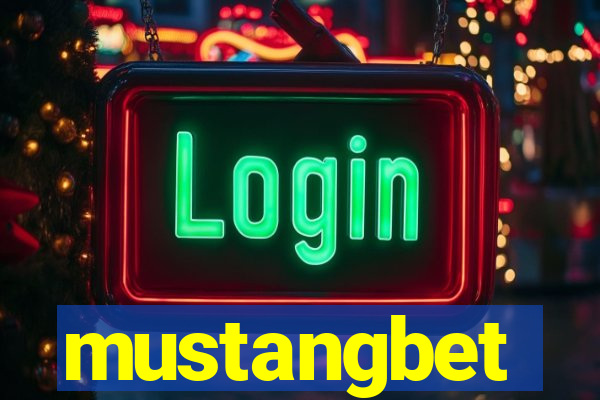 mustangbet