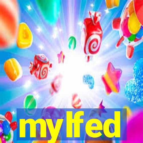 mylfed