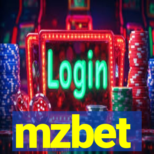 mzbet