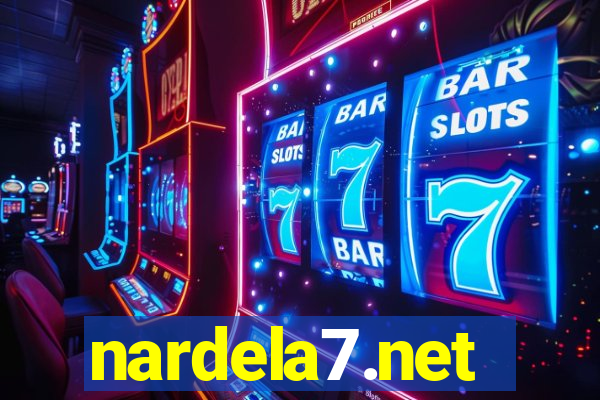 nardela7.net