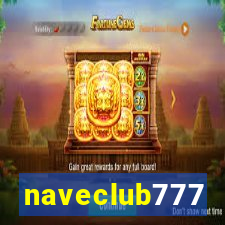 naveclub777