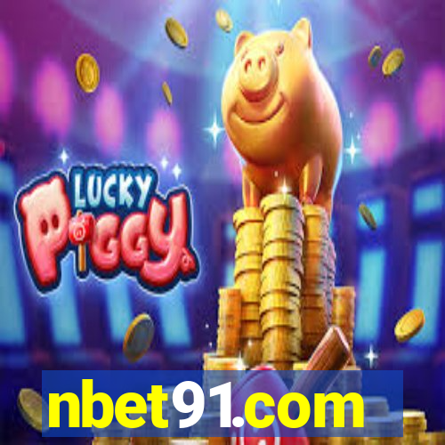 nbet91.com