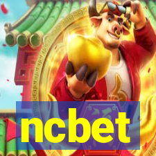 ncbet