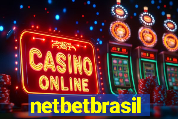 netbetbrasil