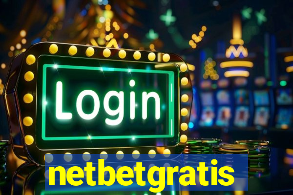 netbetgratis