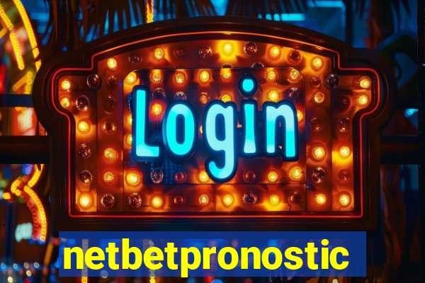 netbetpronostic