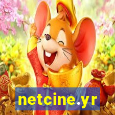 netcine.yr