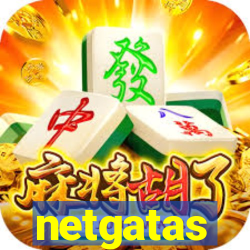 netgatas