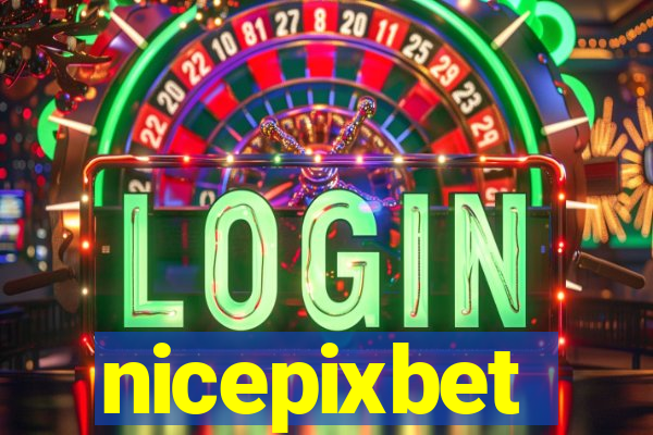 nicepixbet