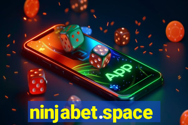 ninjabet.space