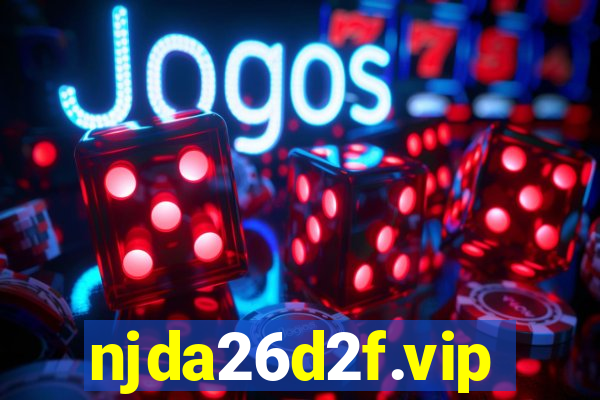 njda26d2f.vip