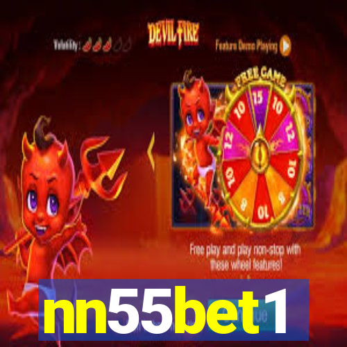 nn55bet1