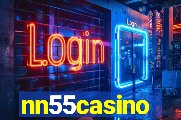 nn55casino