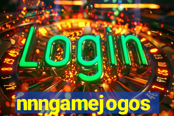 nnngamejogos