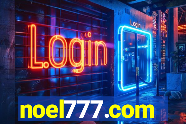 noel777.com