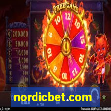 nordicbet.com