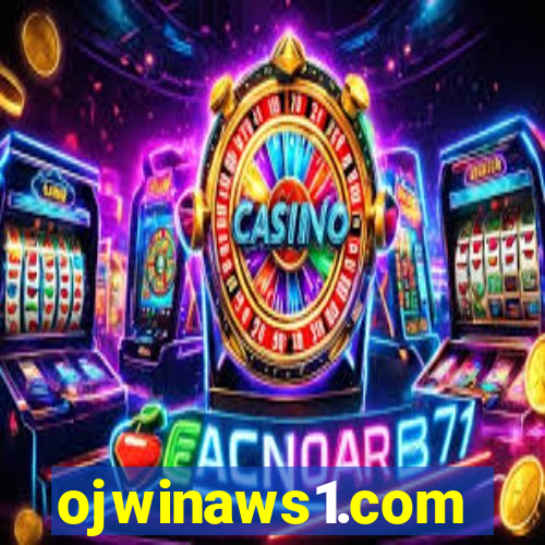 ojwinaws1.com