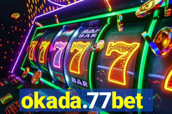 okada.77bet