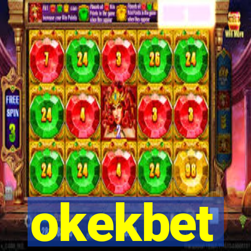 okekbet