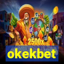 okekbet