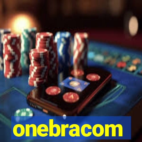 onebracom