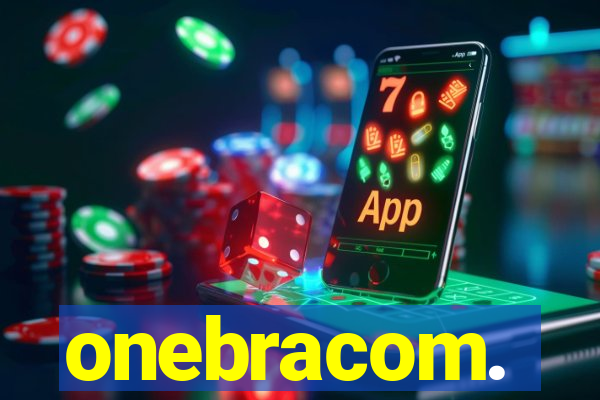 onebracom.