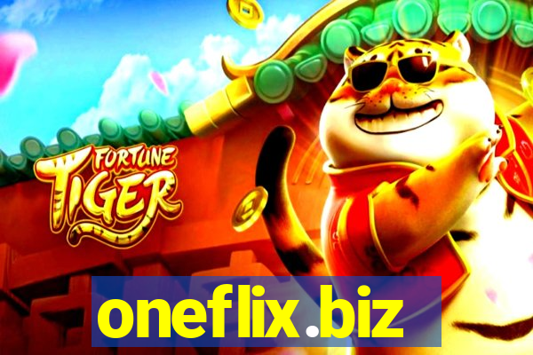 oneflix.biz