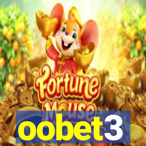 oobet3